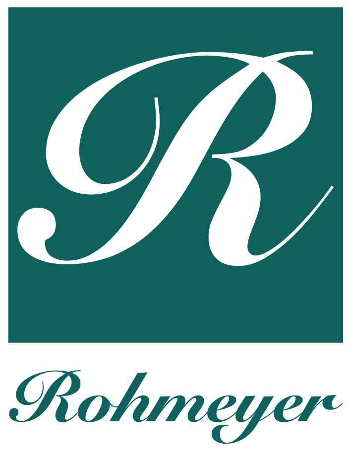 Rohmeyer Auctions